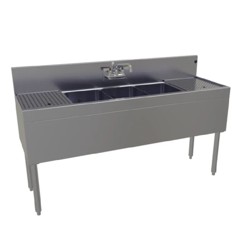 restaurantsupply-12611662