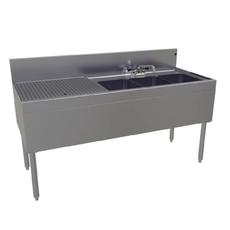 restaurantsupply-12612548