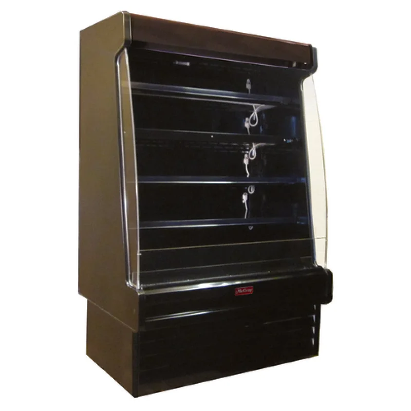 restaurantsupply-12612982