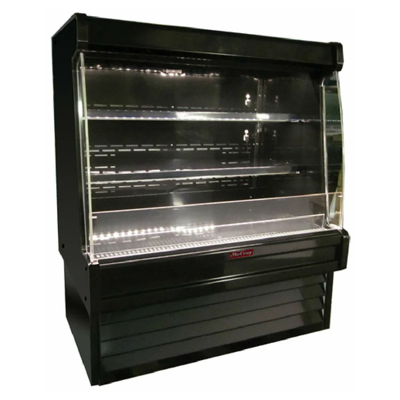 restaurantsupply-12613076