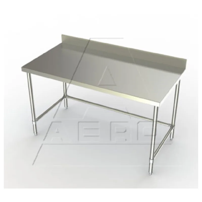 restaurantsupply-12613089