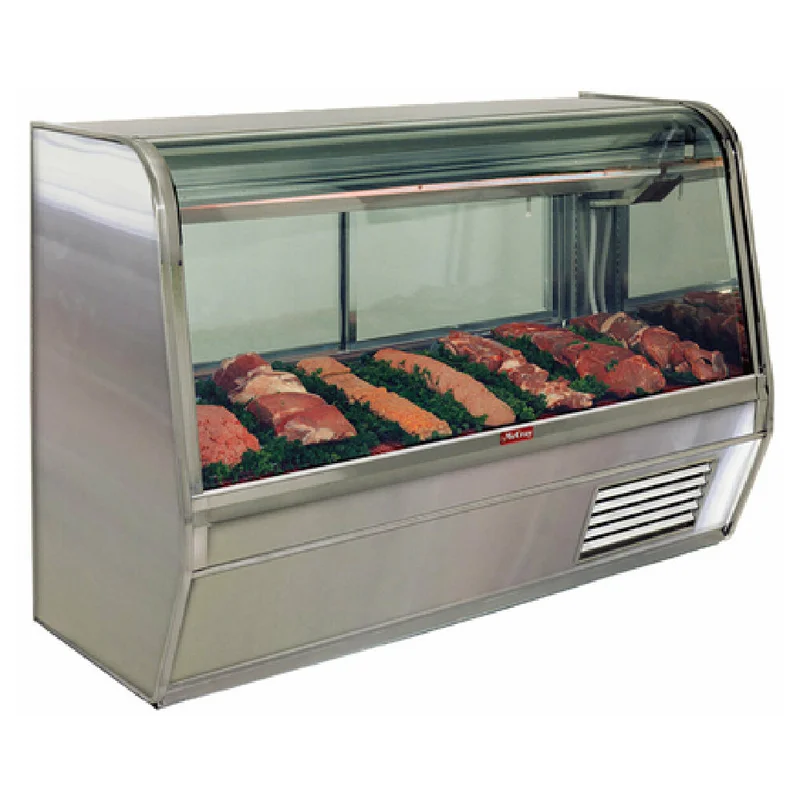 restaurantsupply-12613616