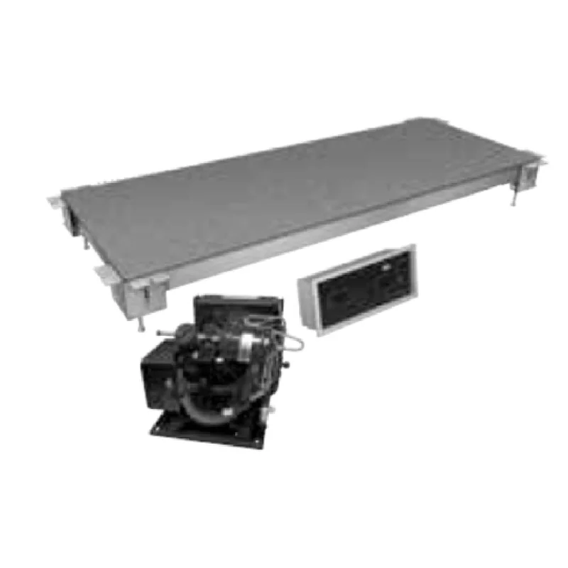 restaurantsupply-12615360