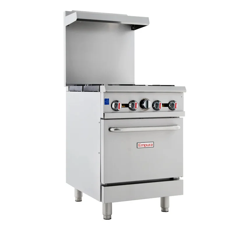 restaurantsupply-12617133
