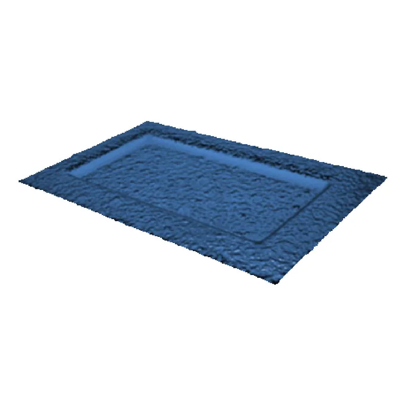 restaurantsupply-12617339