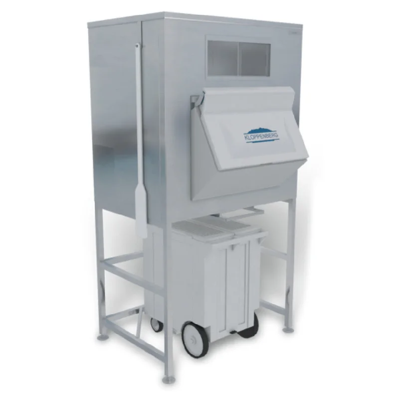 restaurantsupply-12617657