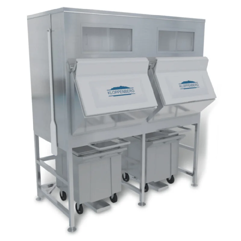 restaurantsupply-12617949
