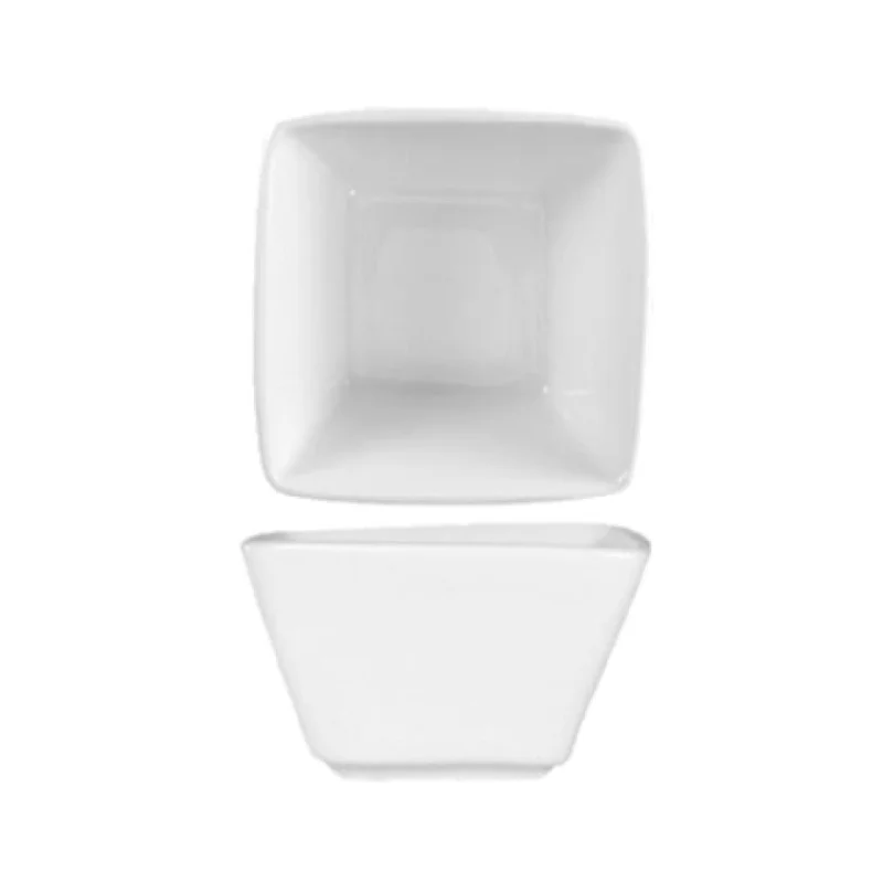 restaurantsupply-12618804