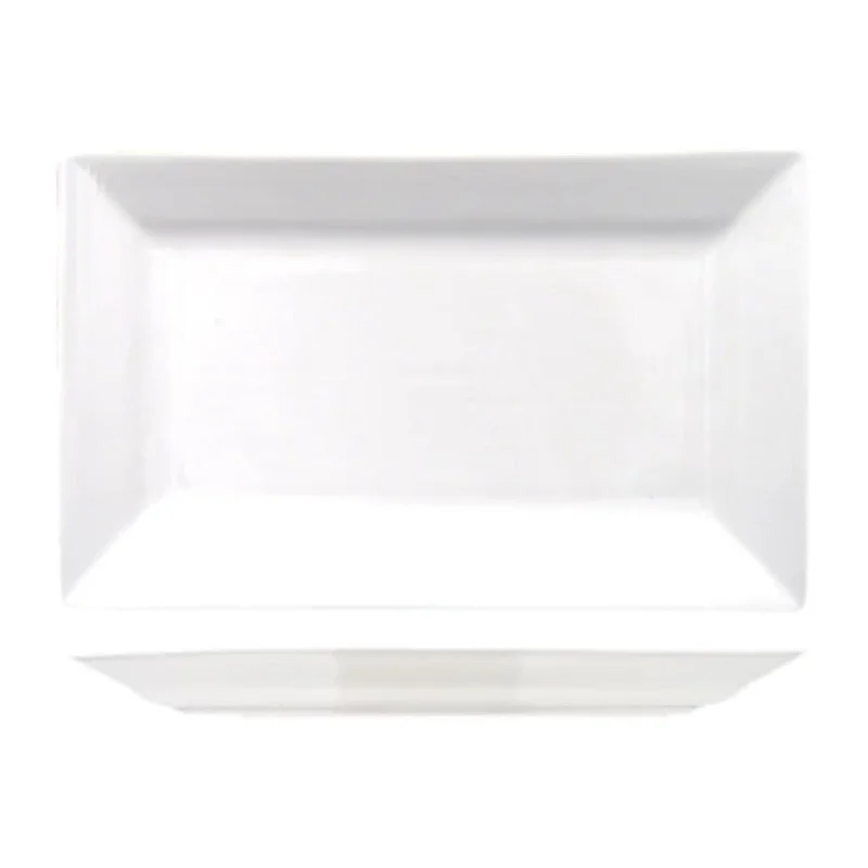 restaurantsupply-12619039