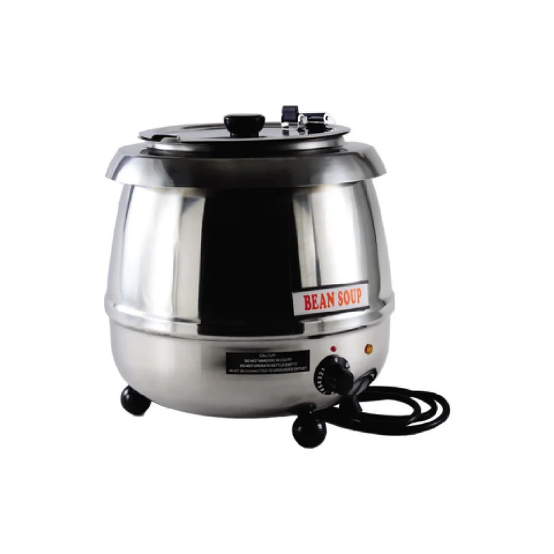 restaurantsupply-12620081