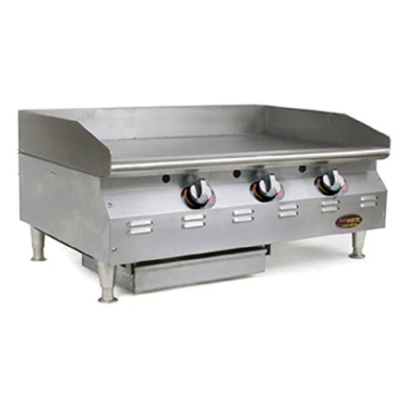 restaurantsupply-12621501