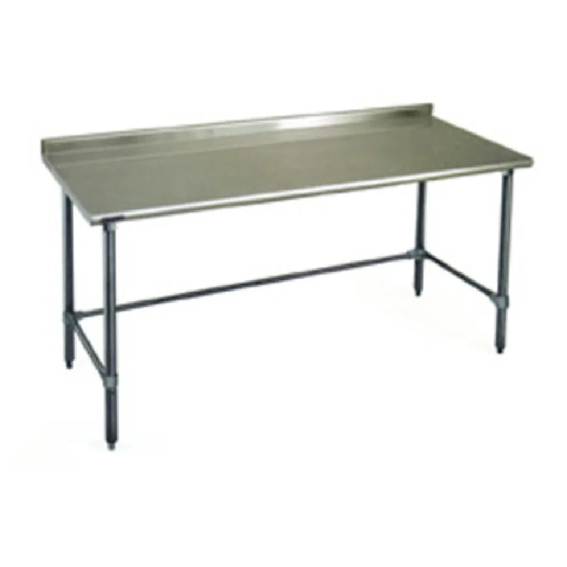 restaurantsupply-12621911