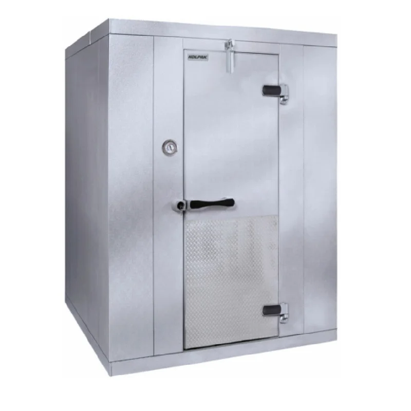 restaurantsupply-12622436