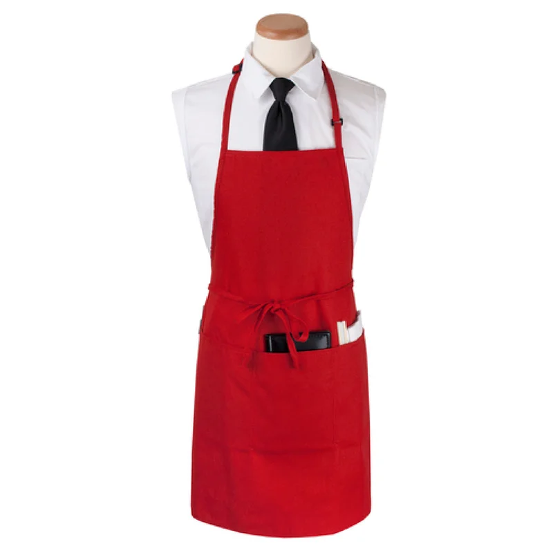 restaurantsupply-12622721