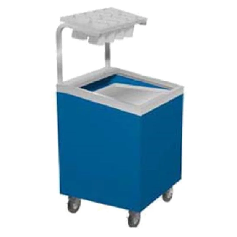 restaurantsupply-12623979
