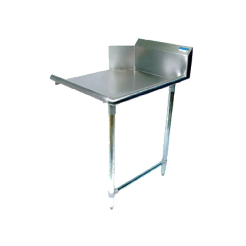 restaurantsupply-12624866