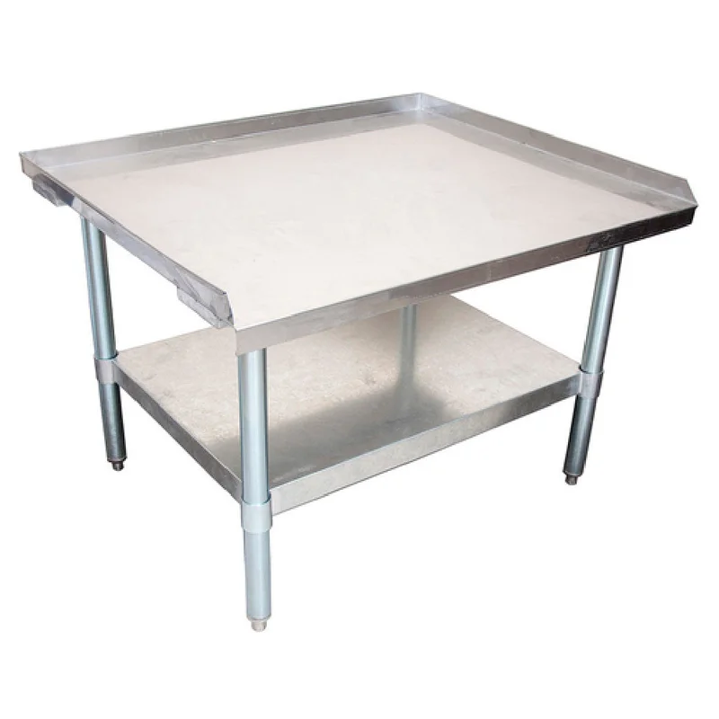 restaurantsupply-12625995