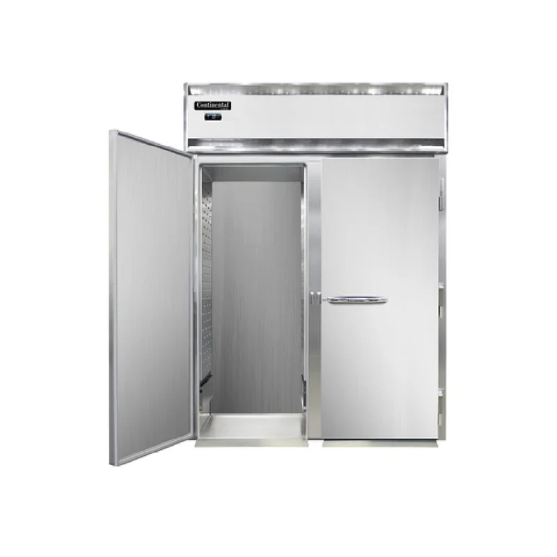 restaurantsupply-12626012