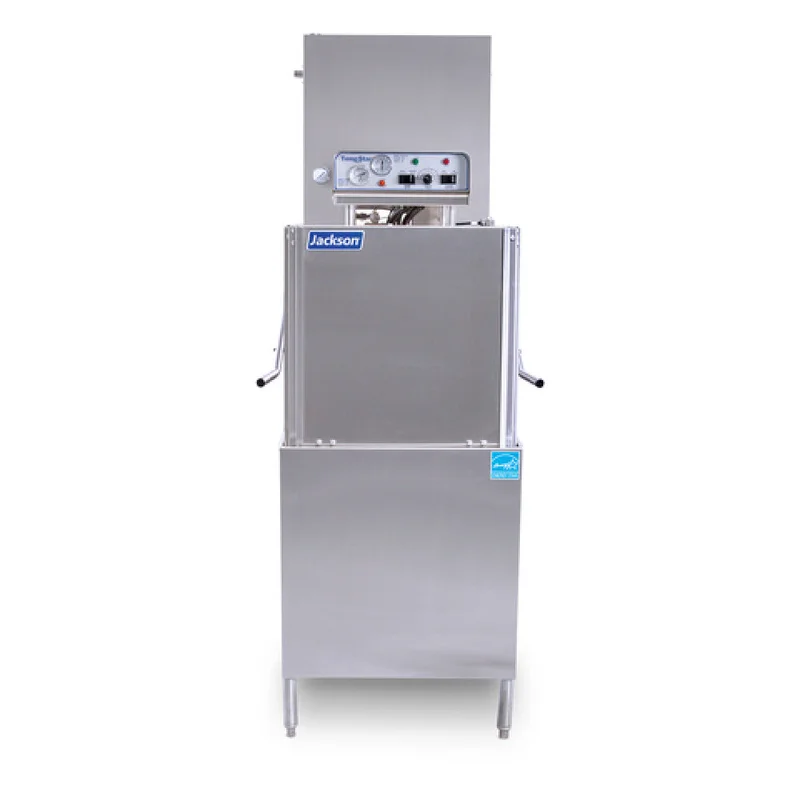 restaurantsupply-12626771