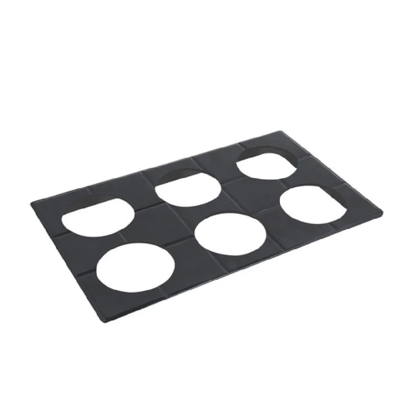 restaurantsupply-12627117