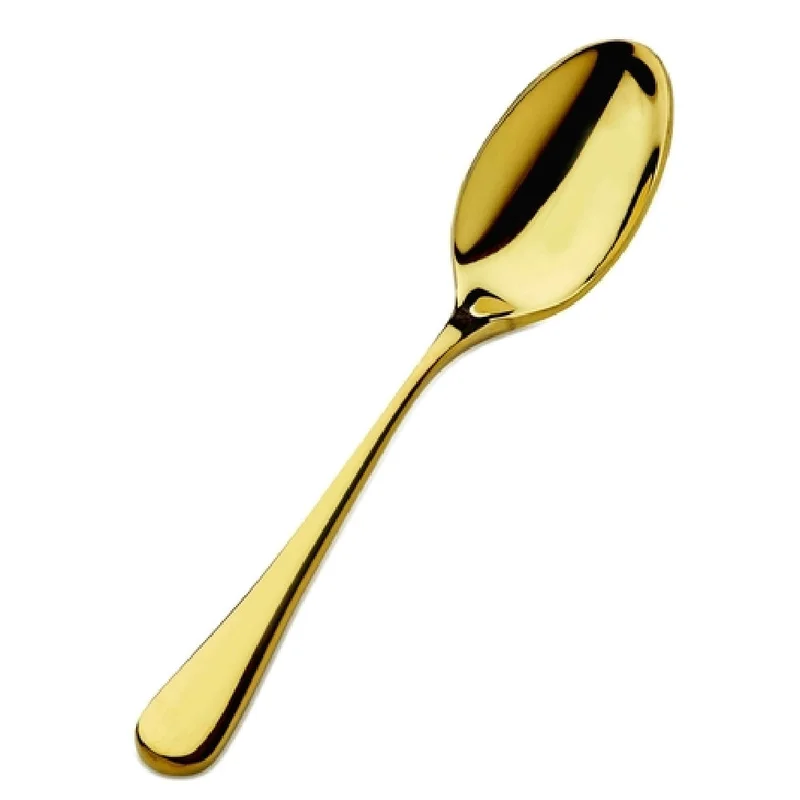 restaurantsupply-12628265