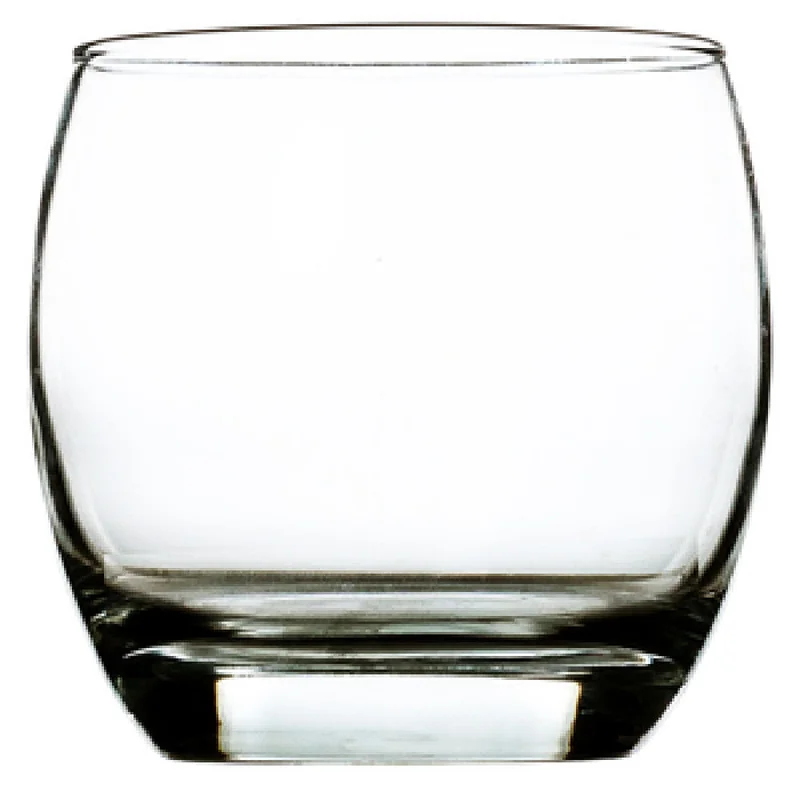 restaurantsupply-12630449