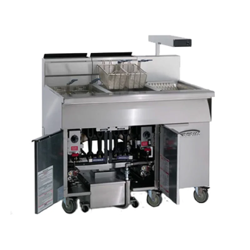restaurantsupply-12631146