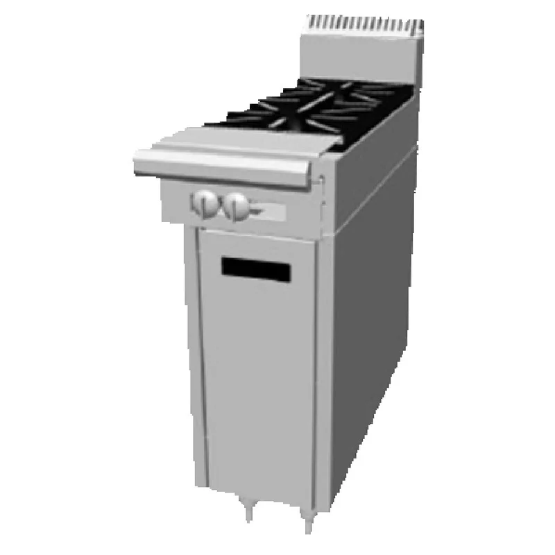 restaurantsupply-12631438
