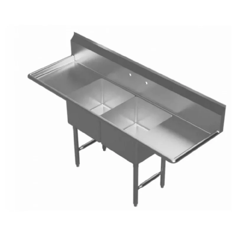 restaurantsupply-12631872
