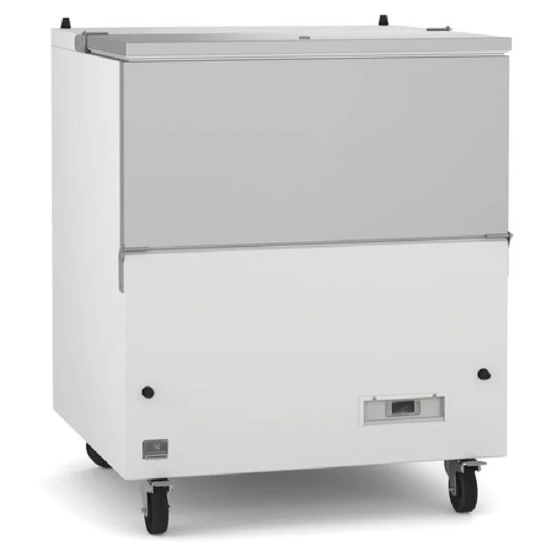 restaurantsupply-12632040