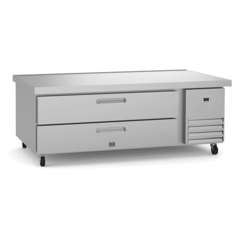 restaurantsupply-12632221