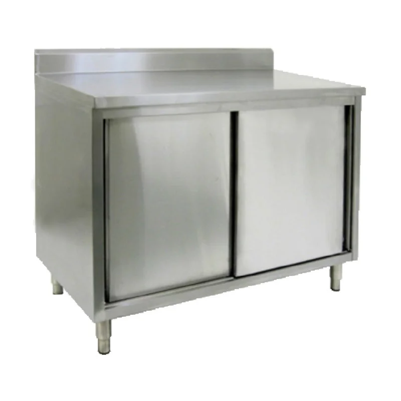 restaurantsupply-12632566