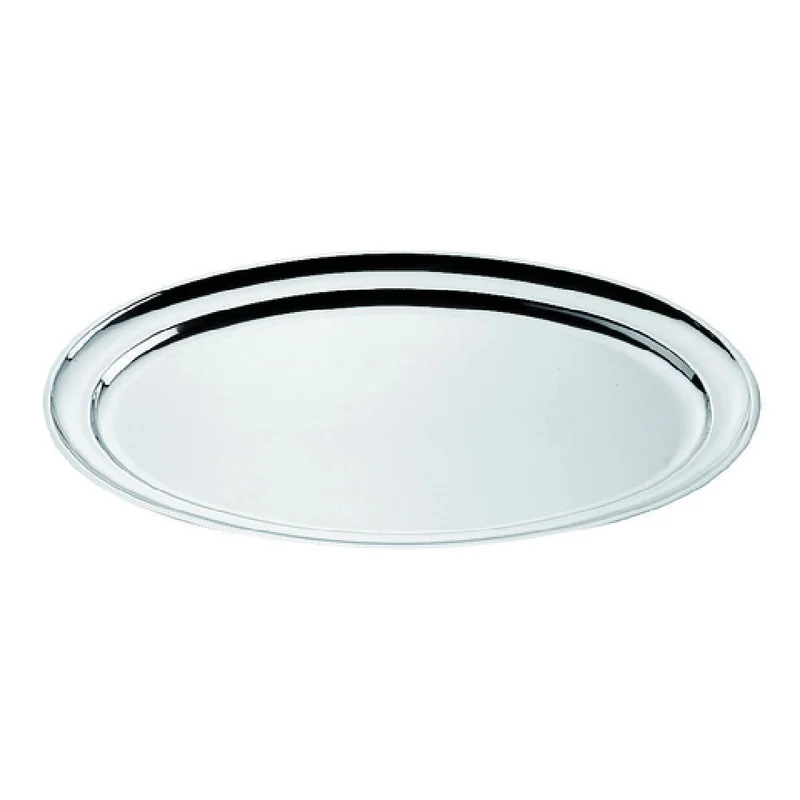 restaurantsupply-12632628