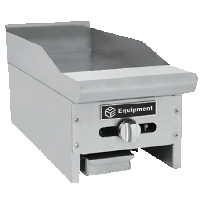 restaurantsupply-12634348
