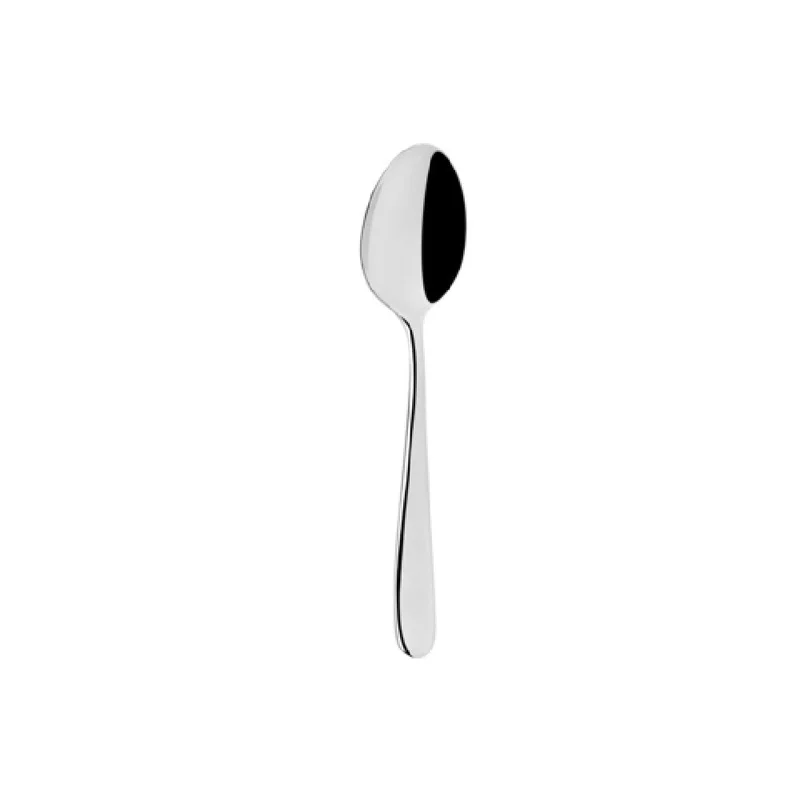 restaurantsupply-12634465