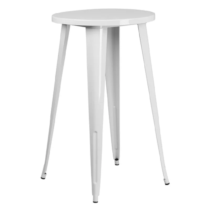 restaurantsupply-12635521
