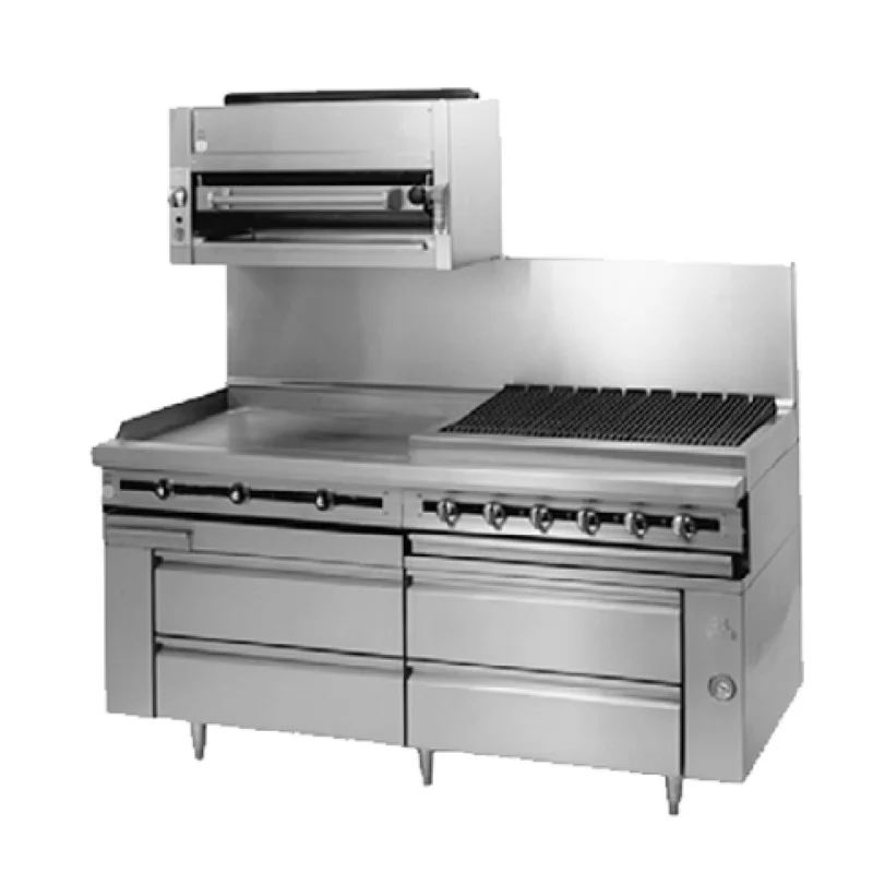 restaurantsupply-12635704