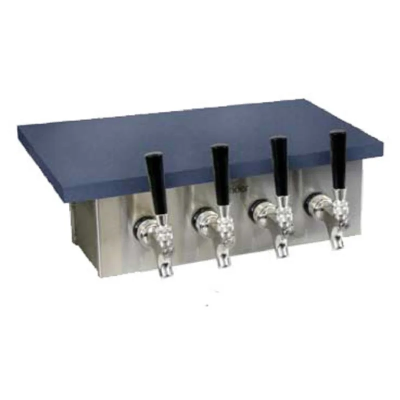 restaurantsupply-12636096