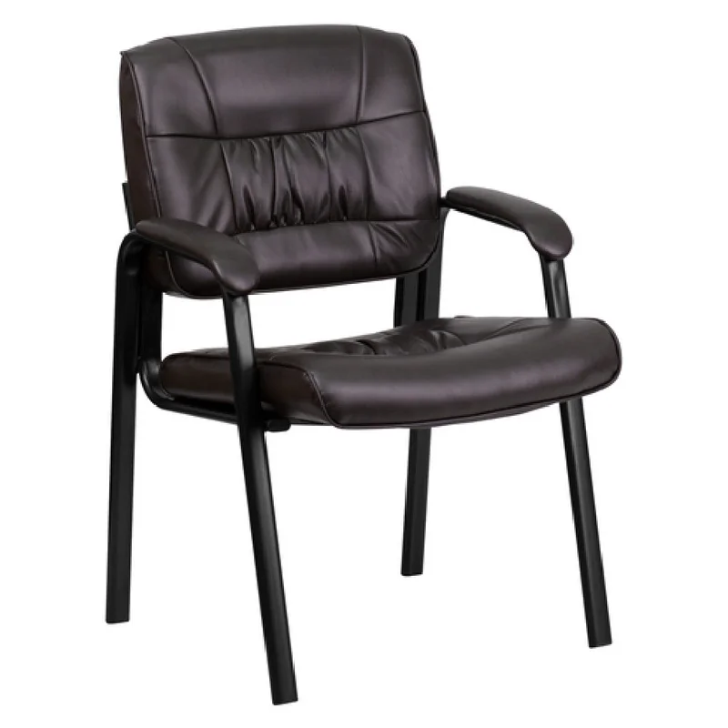 restaurantsupply-12636684