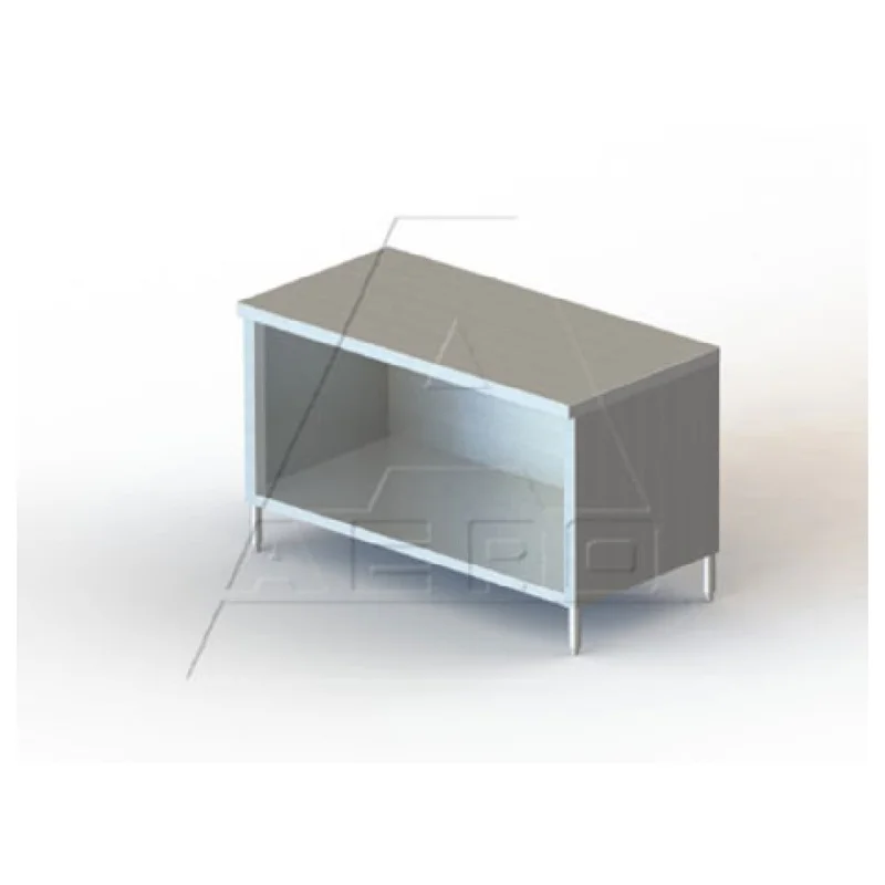 restaurantsupply-12637264