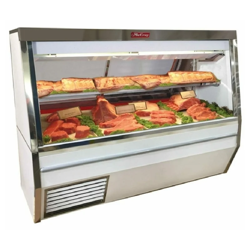 restaurantsupply-12637398