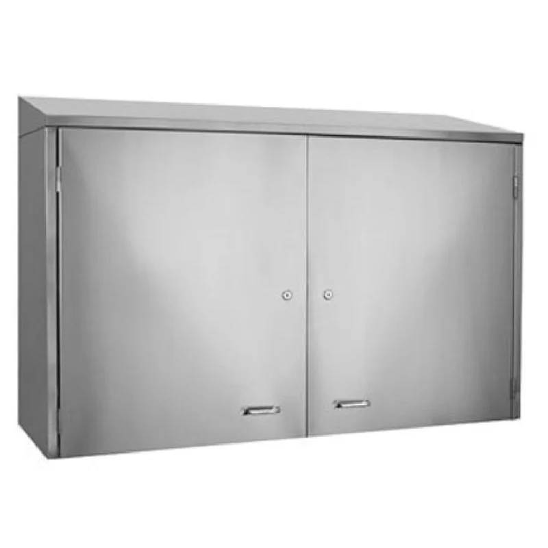 restaurantsupply-12637788