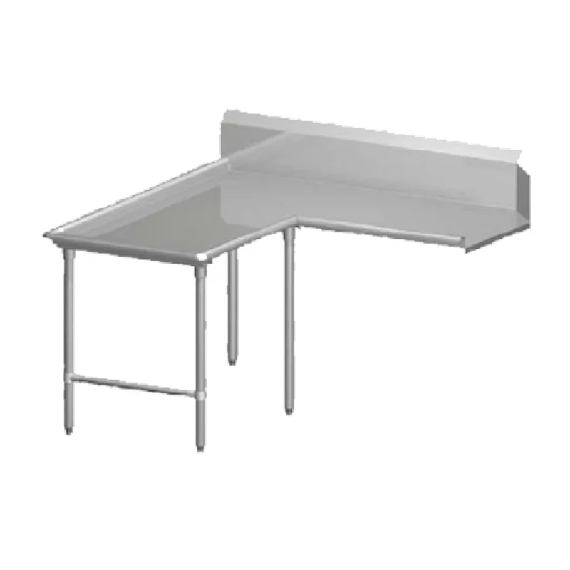 restaurantsupply-12638035