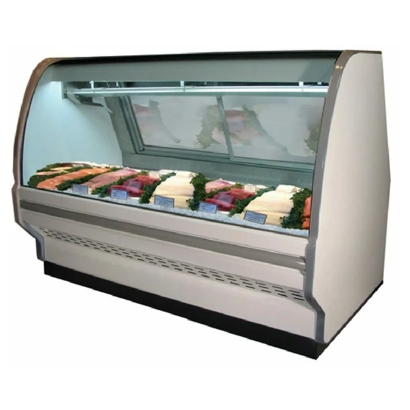 restaurantsupply-12639226