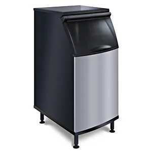 restaurantsupply-12639323