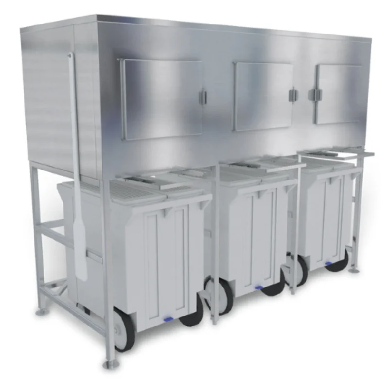 restaurantsupply-12640925