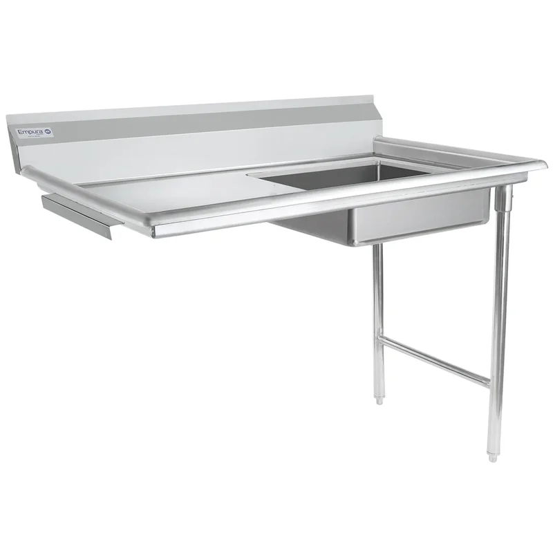 restaurantsupply-12640977