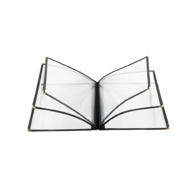 restaurantsupply-12641272