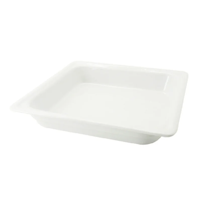 restaurantsupply-12641654