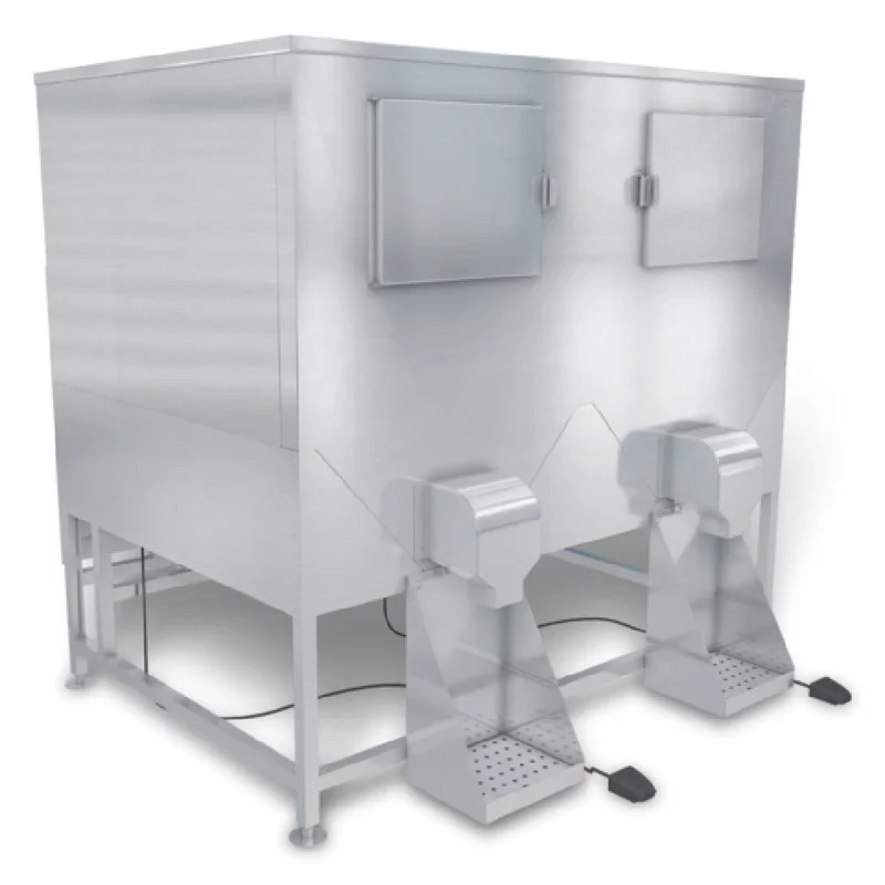 restaurantsupply-12642585